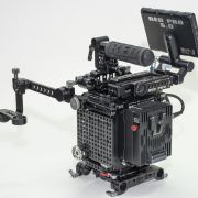 RED Epic-M Dragon 6K Digital Camera for sale