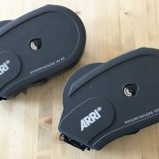 Arri 235 Shoulder mags for sale