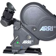 Arri 435 ES for sale