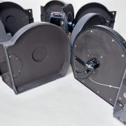 Arri SR3 S16 camera for sale