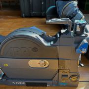 Arri SR P+S Evolution HS S16 camera for sale