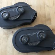 Arri 235 Shoulder mags for sale