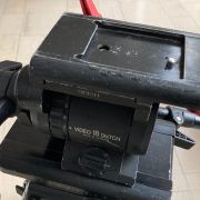 Sachtler Dutch head for sale