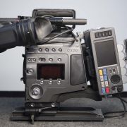 Sony F65 for sale