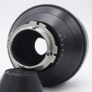 Whitepoint Optics rehoused Hasselblad / Zeiss lenses for sale