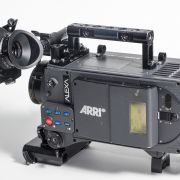 ARRI ALEXA Plus XR 4:3 for sale