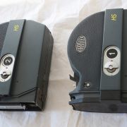 used SRHS upgraded to SR2 by Cinematography Electronics for sale