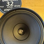 7 x rehoused Cooke Panchro lenses by TLS for sale