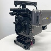 Pre-owned Arri Alexa Mini camera for sale