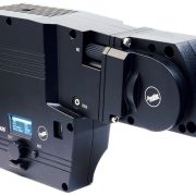 Indieassist IA435 - HD for Arri 435 camera