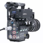 Indieassist IA416 - HD for Arri 416 camera