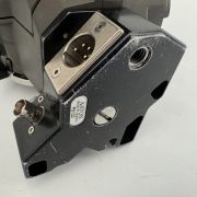 Aaton Minima package for sale