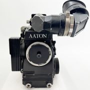 Aaton XTR prod for sale