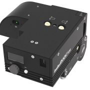 Indieassist IA416 - HD for Arri 416 camera