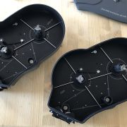 Arri 235 Shoulder mags for sale