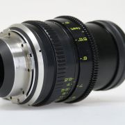 Zeiss / Optex 180mm for sale