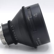 Whitepoint Optics rehoused Hasselblad / Zeiss lenses for sale