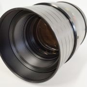 11 x pre-owned Cooke S4i lenses for sale