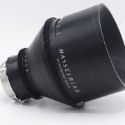 Whitepoint Optics rehoused Hasselblad / Zeiss lenses for sale