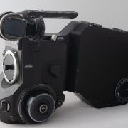 AATON 7 LTR S16 for sale