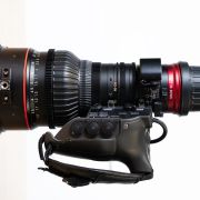 Canon 17–120mm Cine Zoom for sale