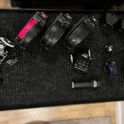 Sr2 camera package for sale