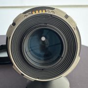 Zeiss Lightweight Zoom LWZ.3 21-100 for sale