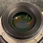 Zeiss Compact Primes CP2 for sale