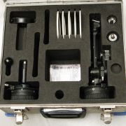 Arri FF2 follow focus for sale