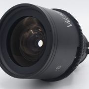 Whitepoint Optics rehoused Hasselblad / Zeiss lenses for sale