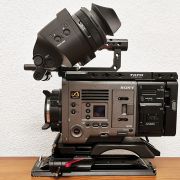 Pre-owned Sony Venice for sale