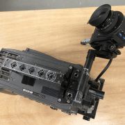 Arri Alexa EV Classic Camera for sale