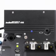 HD IndieAssist for Arri416 - HDIVS