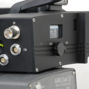 IndieAssist for Arricam Studio ST camera