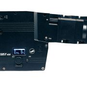 Indieassist IA435 - HD for Arri 435 camera