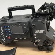 Arri Alexa Studio package for sale