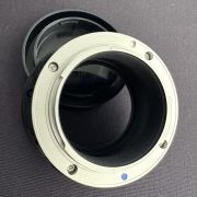 Zeiss Lightweight Zoom LWZ.3 21-100 for sale