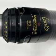 Cooke Anamorphic/i (non-SF) set of 6 lenses for sale