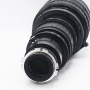 Angenieux 17-102 zoom lens for sale