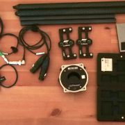 Arri Alexa Mini for sale