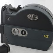 used SRHS upgraded to SR2 by Cinematography Electronics for sale