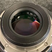 Zeiss Compact Primes CP2 for sale