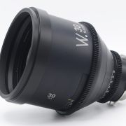Whitepoint Optics rehoused Hasselblad / Zeiss lenses for sale