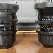 single Zeiss S16 superspeeds for sale