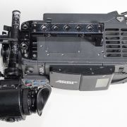 ARRI ALEXA Plus XR 4:3 for sale