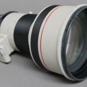 Canon / Optex 300mm for sale