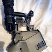 Used Moviecam Compact for sale