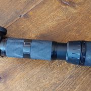 AATON 35-3 camera in 3perf for sale