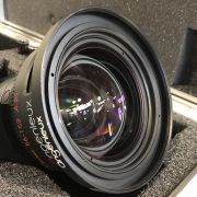 Angenieux Optimo Anamorphic Zoom 56-152mm for sale