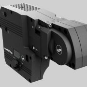 HD Indieassist for Arri 435 camera - HDIVS